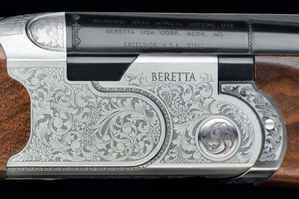 Beretta-687-Silver-Pigeon-V-Field_main_scroll.jpg